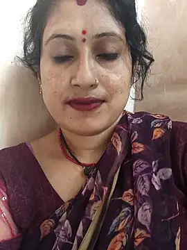 Rayal_bhabi webcam