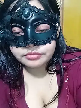 Porimoni22 webcam