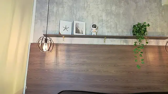 Isa_doux webcam