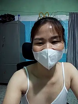 Donatella28 webcam