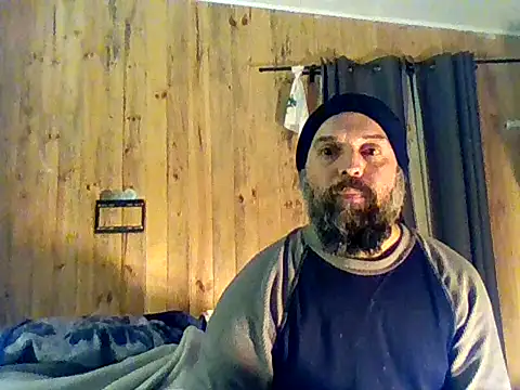 Tarsexxx webcam