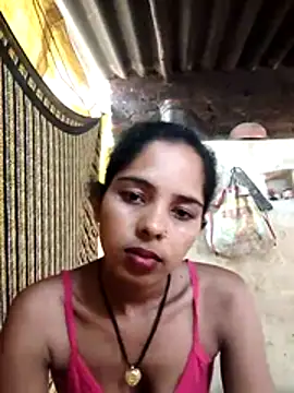 Babita_Gori webcam