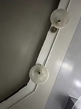 OliverWest04 webcam