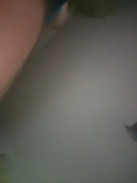 ffffvvvvcnnh webcam