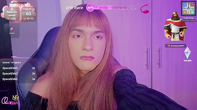 tiffanyy_777 webcam
