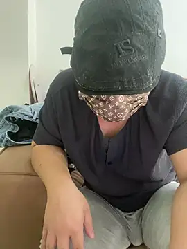 aiye666 webcam