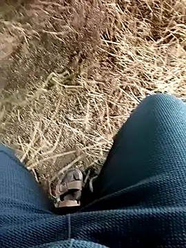 Pusssyfuc webcam