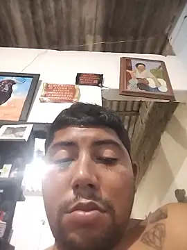 master_juju1924 webcam