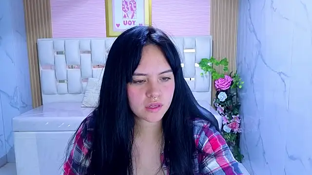 sarita_09_s webcam