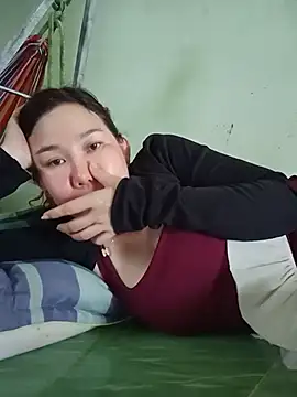 Ana-love2026 webcam