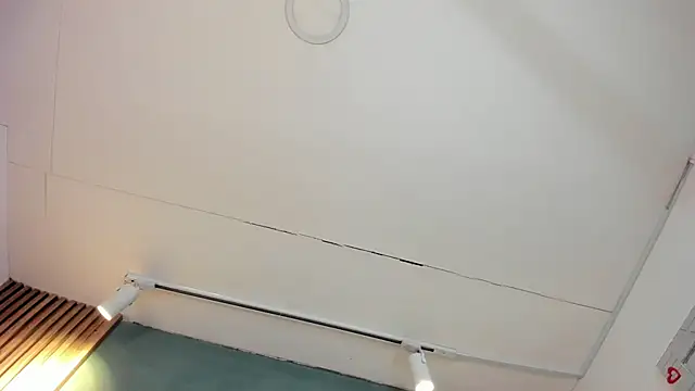 HannaWen_ webcam