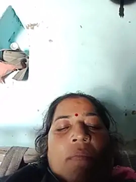 Manu_mehta webcam