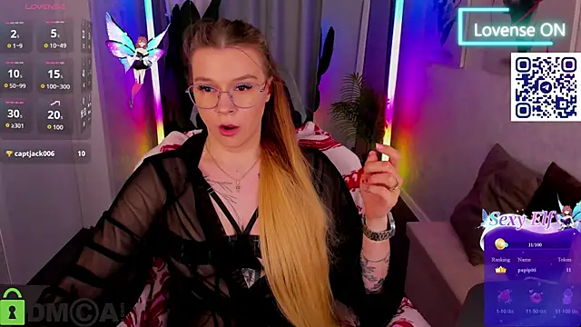Amy_Davisss webcam