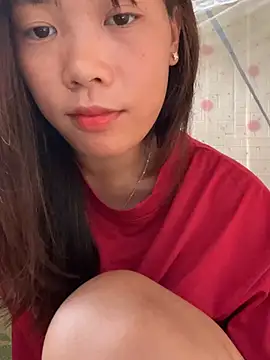 DoliceGirl2k webcam