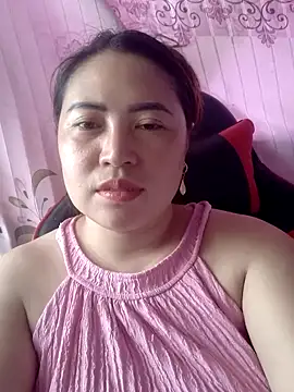 yun_2006 webcam