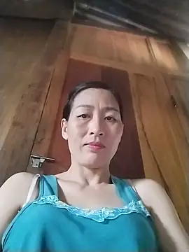 lris-Beauty77 webcam