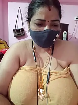 tamil_lathikaaa webcam