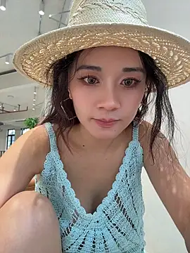 sex_bobo2026 webcam