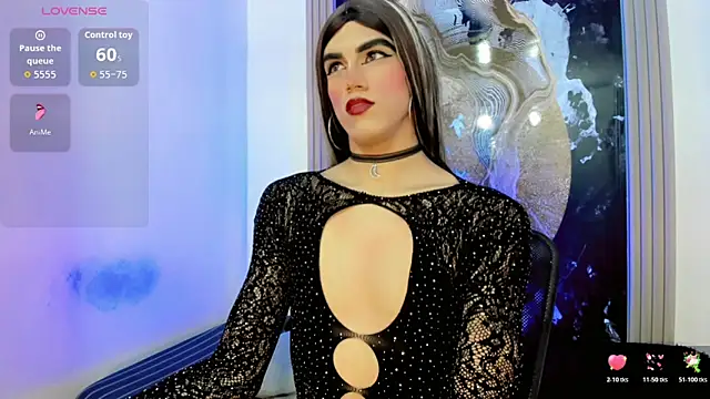 Tiffany_Velanyer__ webcam