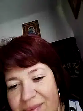 ViktoriaToytor55 webcam