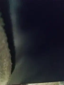 Alpha040 webcam