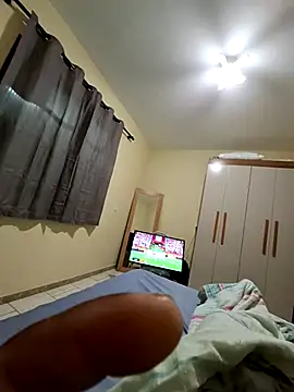 marrom33 webcam