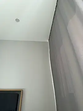 AliceVilliers webcam