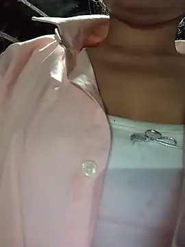 Tieuvy122 webcam