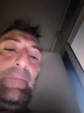 danko2979 webcam