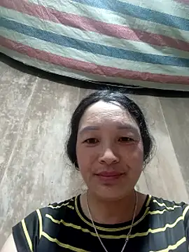 vanlucky2 webcam