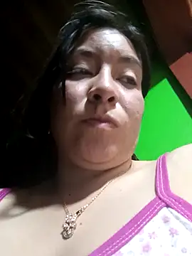 Zoe_aylor webcam