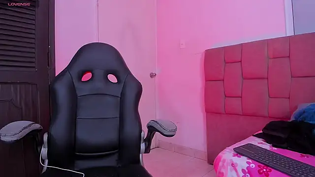 AllizonKent webcam