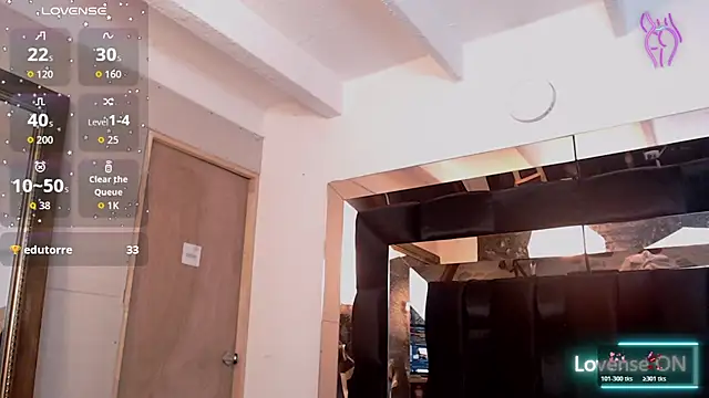 Chatiagp webcam