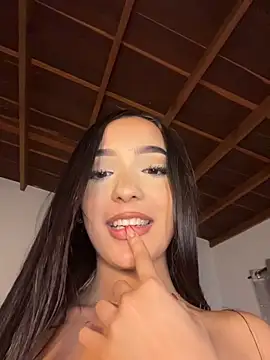 _mia_ferrer webcam