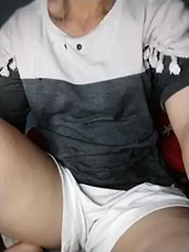 Onie116 webcam