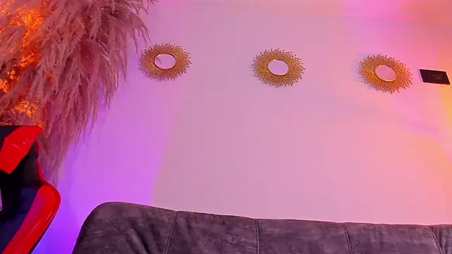 hailey_sky_ webcam