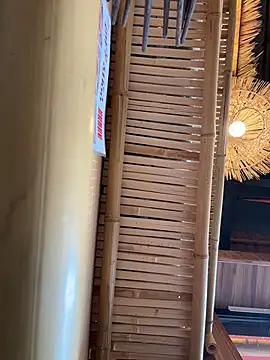xiaochengzi505 webcam