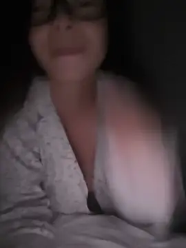 Yor_Frost webcam