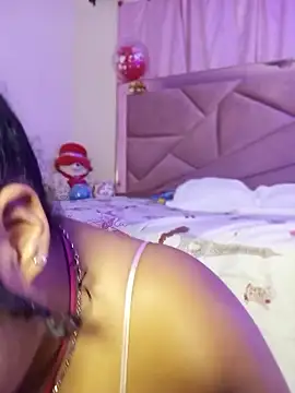 helenassnow webcam
