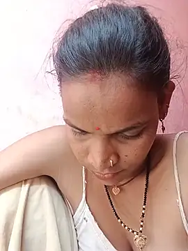 NENA_INDIAN_PUSSY webcam