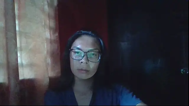mamacitttaa webcam