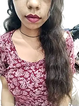 sexy_anaya0 webcam