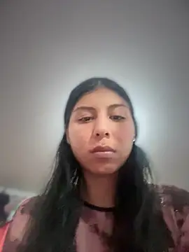ariella_lovee webcam