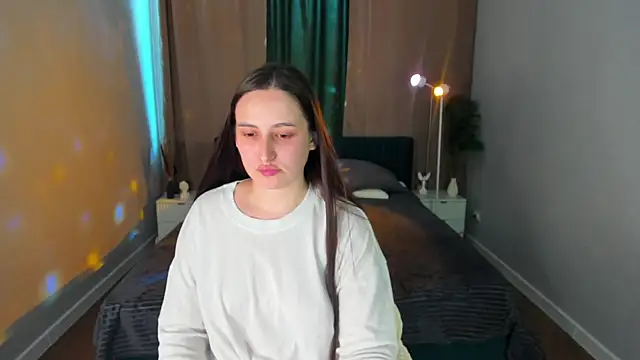 Elizabet_Colllins webcam