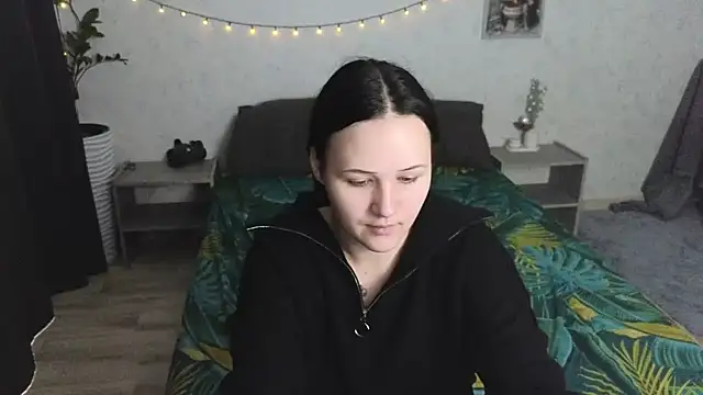 Tori_cute webcam