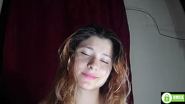 StarElii webcam