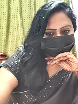 Meera_mia webcam