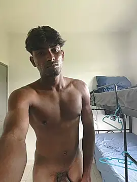 Mohan17 webcam