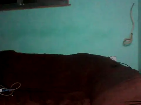 Nicolledelicia69 webcam
