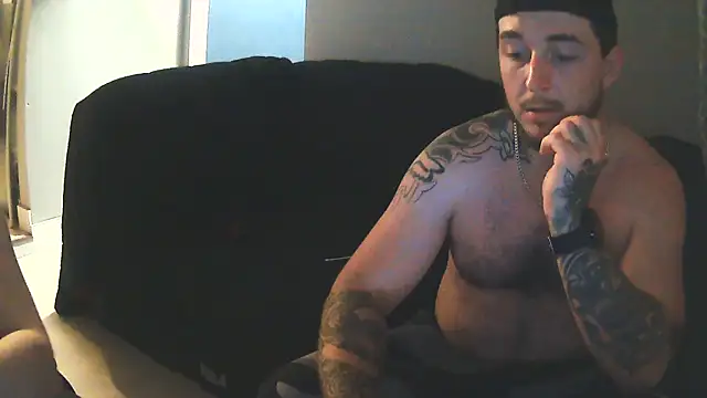 socksXtattsxx webcam